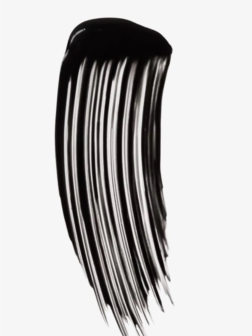 Benefit BADgal BANG! Mascara